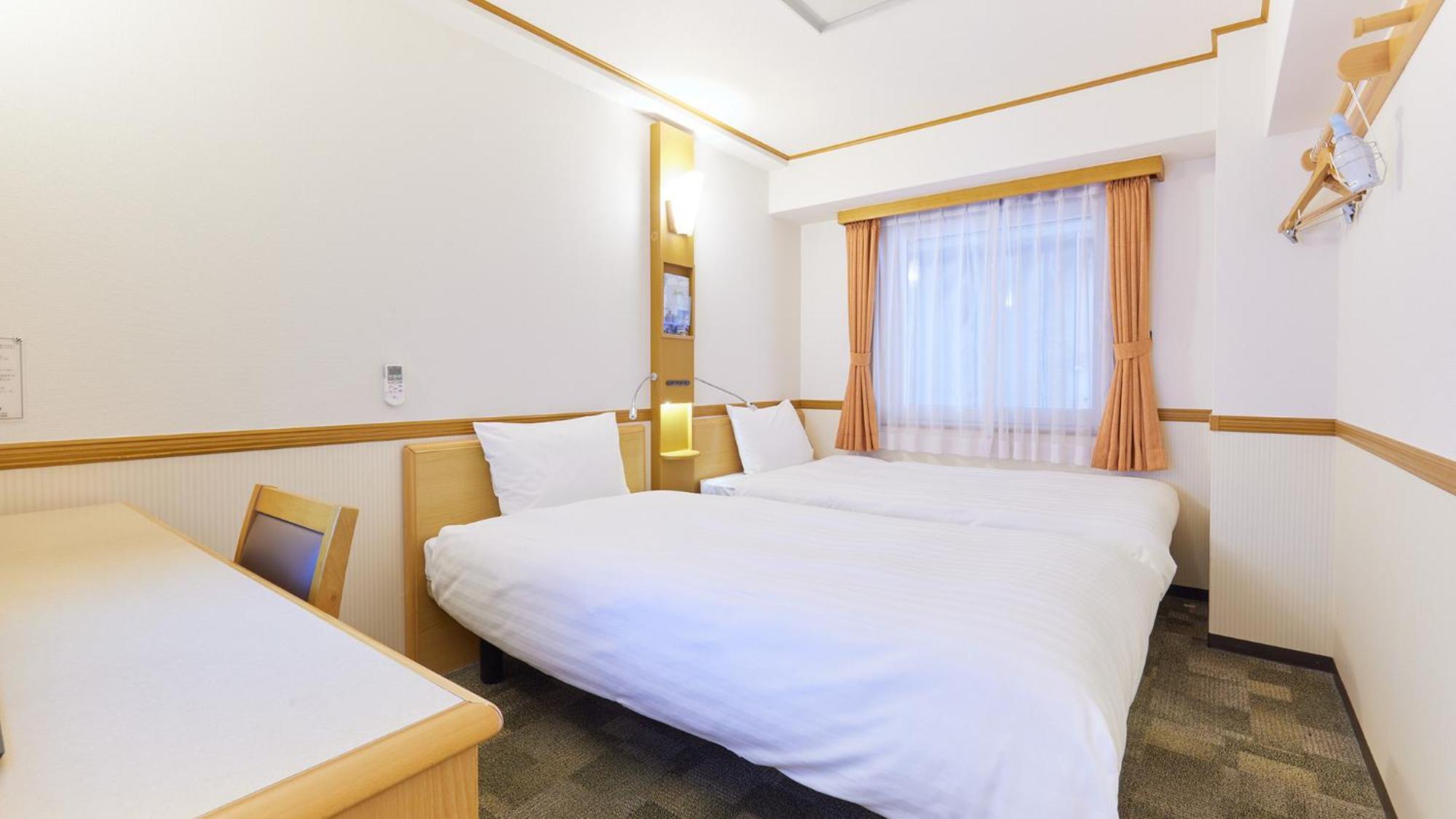 Toyoko Inn Nagano Eki Zenkoji Guchi Exterior foto