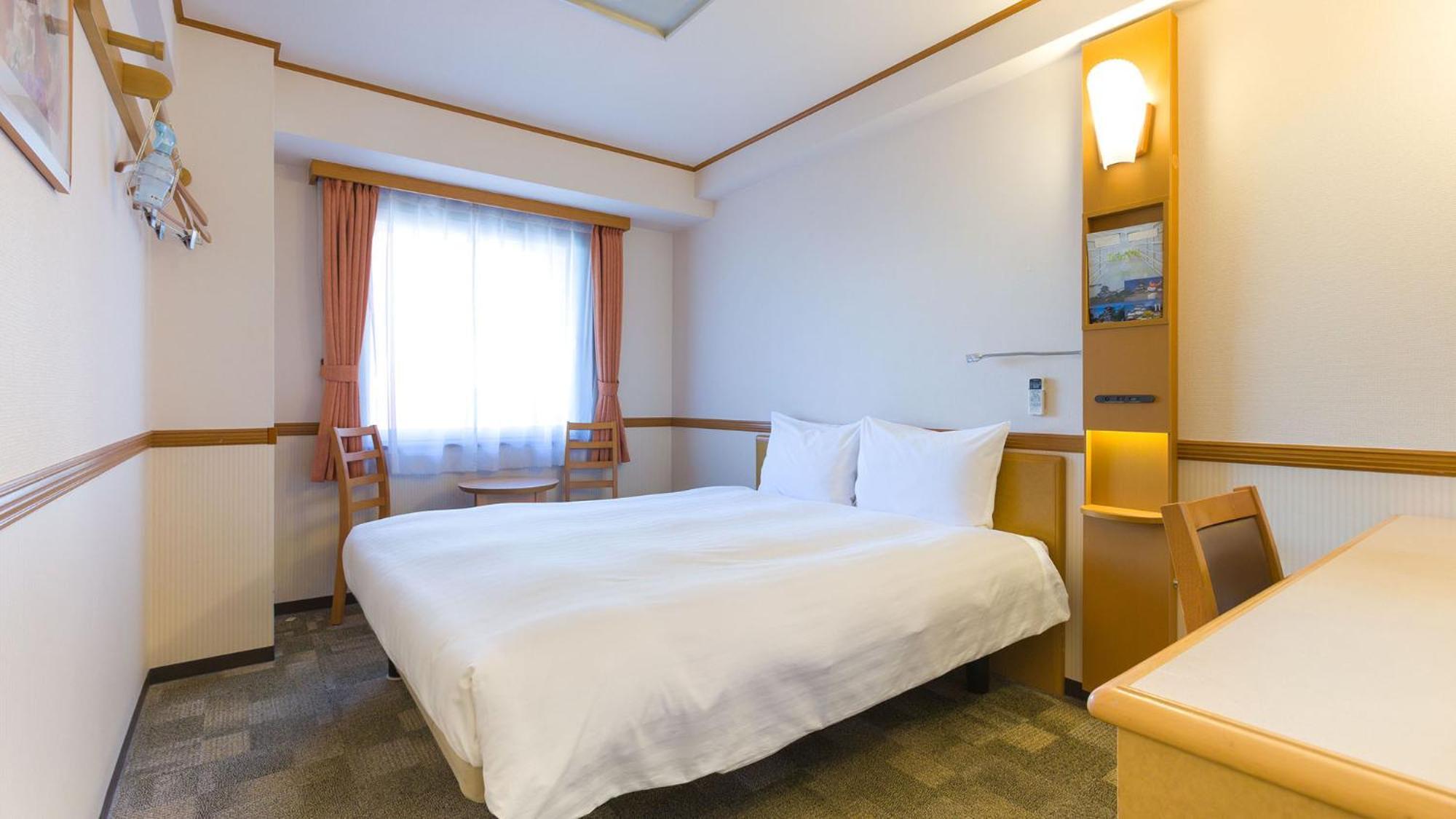 Toyoko Inn Nagano Eki Zenkoji Guchi Exterior foto