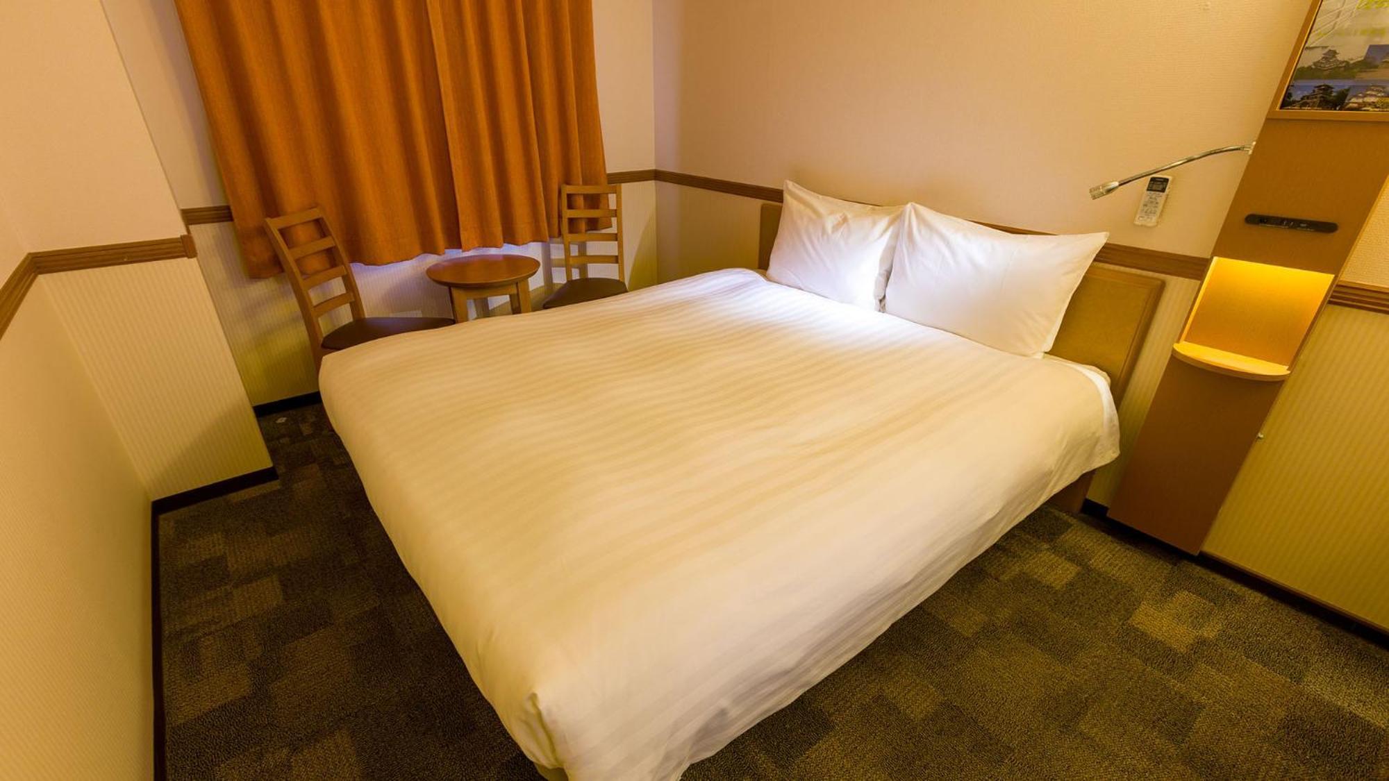Toyoko Inn Nagano Eki Zenkoji Guchi Quarto foto